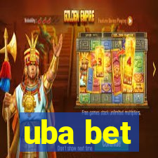 uba bet